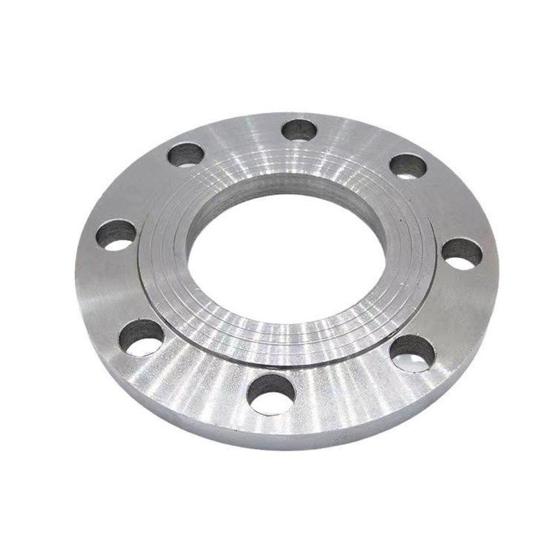 大口径高压胶管外贸钢丝编织阻燃耐磨输油高压油管长度60米总成