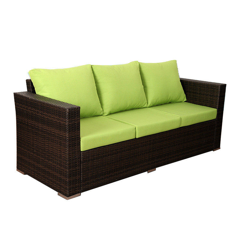 厂价直销PE仿藤沙发户外休闲组合藤家具室内外阳台酒店藤编沙发椅,住宅家具,户外沙发,淘宝优惠券,粉丝福利购,淘宝优惠卷