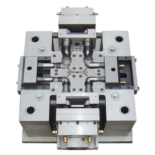 塑胶模具注塑模具加工塑料外壳开模注塑源头厂家定制加工注塑件