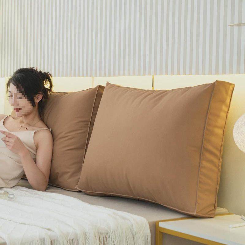 沙发靠背垫大靠枕床头软包大靠垫床背靠床头枕榻榻米无床头靠新品,居家布艺,靠垫/抱枕,淘宝优惠券,粉丝福利购,淘宝优惠卷