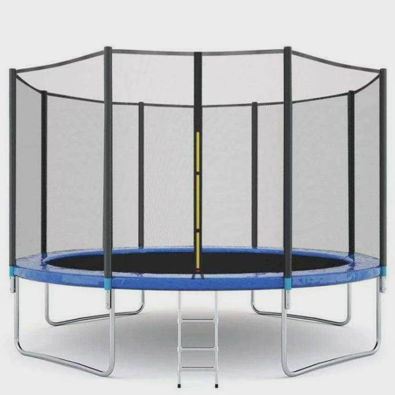 君普蹦床圈护弹力床围圈户外大蹦床缓冲保护圈围圈护垫,运动/瑜伽/健身/球迷用品,跳跳床/蹦蹦床,淘宝优惠券,粉丝福利购,淘宝优惠卷