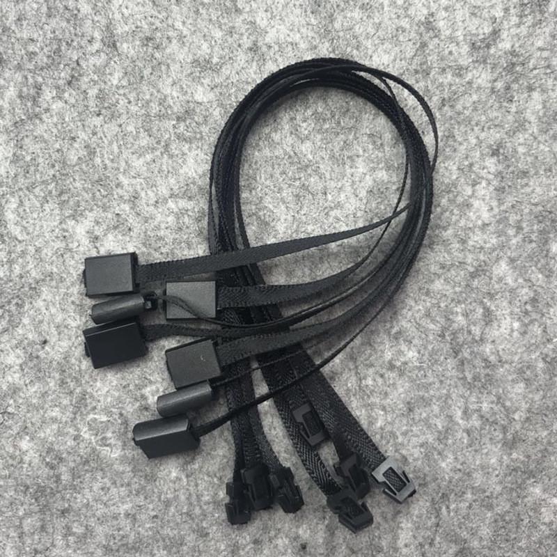 吊粒现货定做吊牌绳子通用吊牌线吊牌吊绳服装挂绳塑料吊牌绳