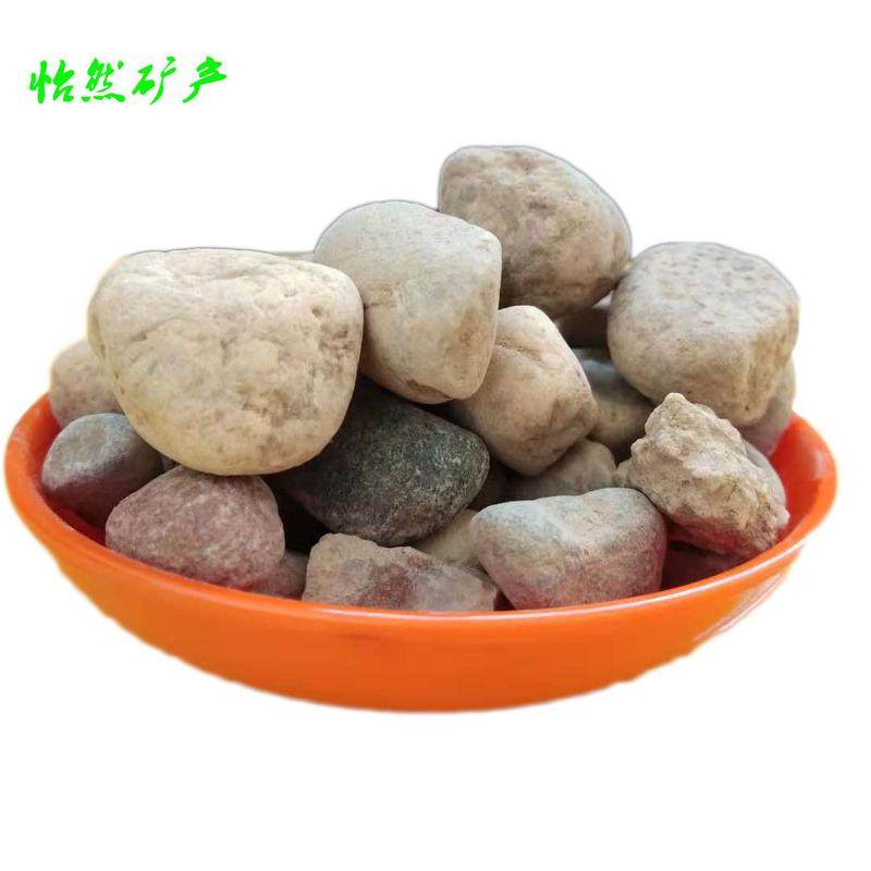厂家供应多规格鹅卵石变压器变电站用河卵石污水过滤用鹅卵石,玩具/童车/益智/积木/模型,矿石探索/矿石生成玩具,淘宝优惠券,粉丝福利购,淘宝优惠卷