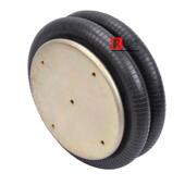 356空气弹簧578 71362b 353fd530 2b14 358 22w01 350