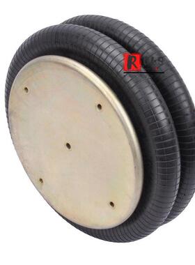 2B14-356空气弹簧578-92-3-353FD530-22W01-358-71362B-350