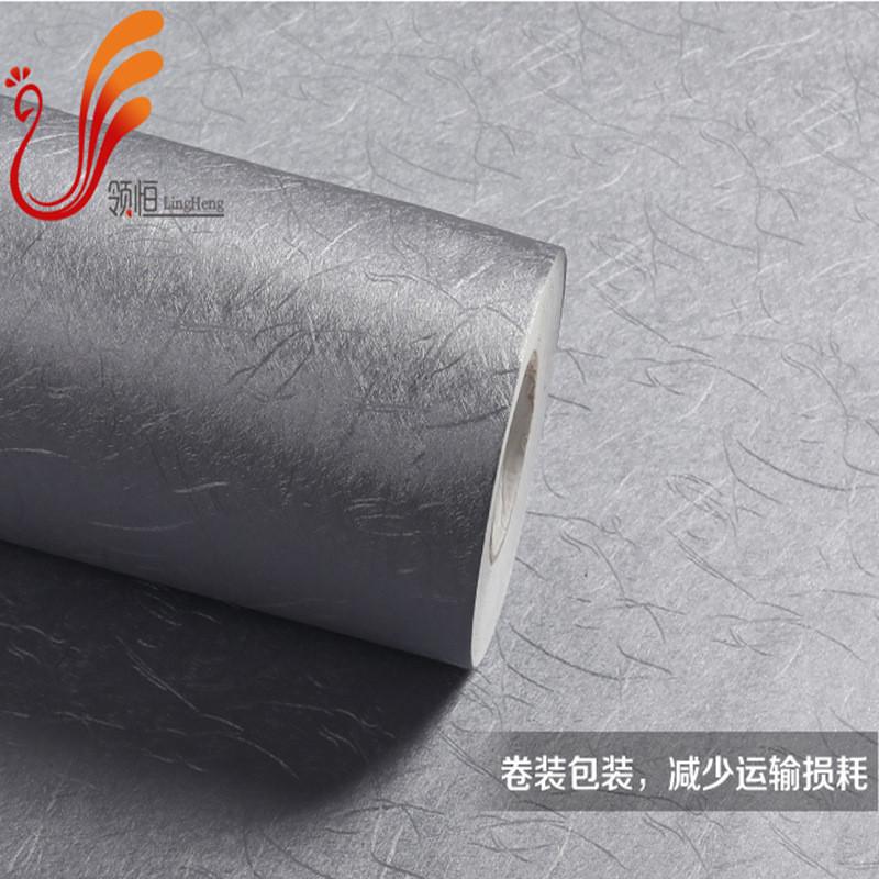 包邮pvc彩装膜防水自粘墙纸壁纸欧式卧室客厅电视背景墙贴纸加厚