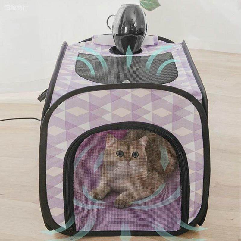 供应狗狗吹毛吹干宠物烘干箱猫咪洗澡烘干机家用小型吹风机烘干袋,宠物/宠物食品及用品,吹水机,淘宝优惠券,粉丝福利购,淘宝优惠卷