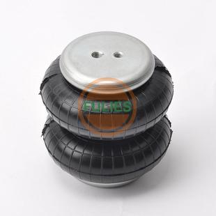 100 145 2b145 100a69k橡胶空气弹簧气囊设备包冲床气应用eb