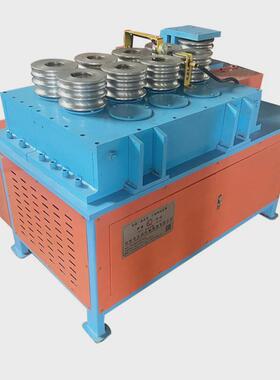 方管弯弧机弯管机设备婚庆弯弧造型设备圆管弯管机