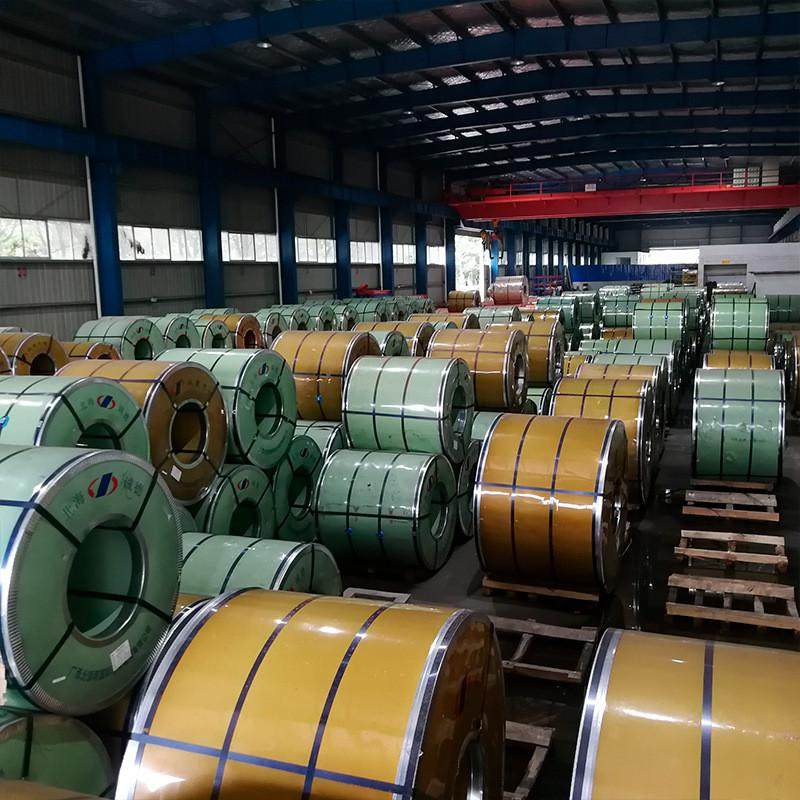 厂家供应304不锈钢卷不锈钢卷切割可加工规格齐全,金属材料及制品,钢板,淘宝优惠券,粉丝福利购,淘宝优惠卷