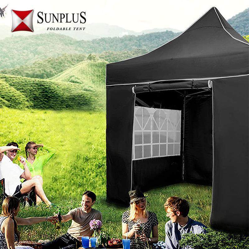 酒店折叠帐篷围布遮阳户外广告帐篷雨棚四角野营摆摊尖顶挡雨批发,户外/登山/野营/旅行用品,露营/旅游/登山帐篷,淘宝优惠券,粉丝福利购,淘宝优惠卷