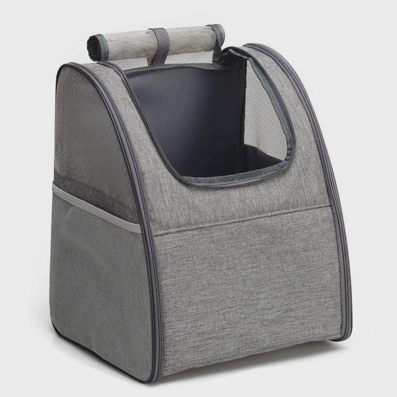 猫包宠爱喵外出便携背轻便双肩透气宠物出行携带咪大容量,宠物/宠物食品及用品,背包/箱包,淘宝优惠券,粉丝福利购,淘宝优惠卷