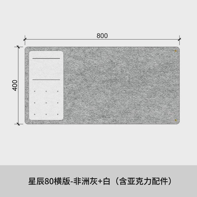 照片墙毛毡板留言板洞洞板软木板相框装饰墙贴幼儿园置物架洞洞板,文具电教/文化用品/商务用品,软木板/照片板/毛毡板,淘宝优惠券,粉丝福利购,淘宝优惠卷