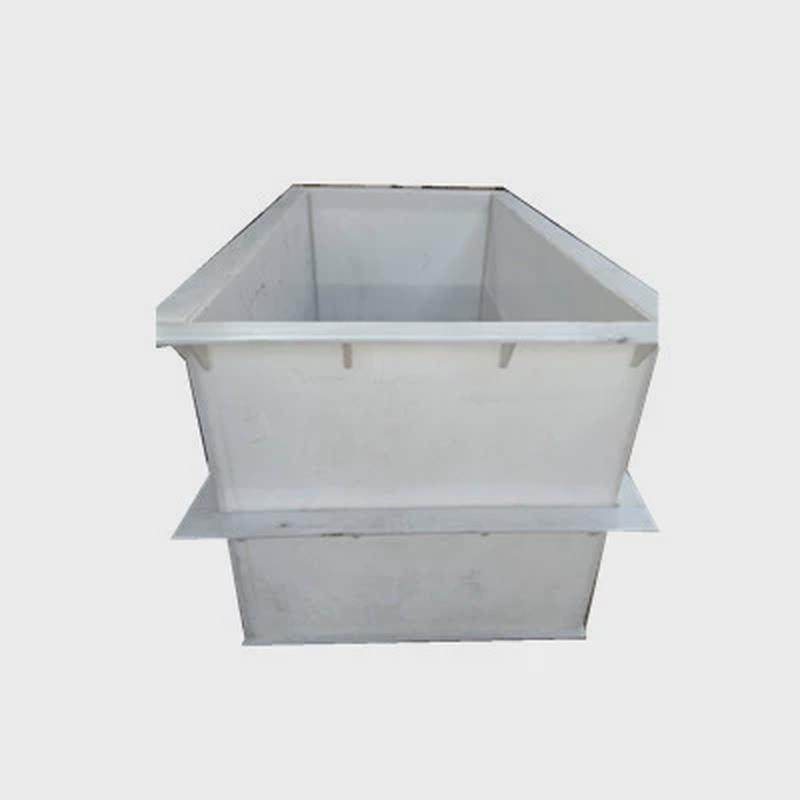 pp白色焊接厂家供应白色pp聚丙烯水箱安装水箱过滤池pp水箱,橡塑材料及制品,尼龙板,淘宝优惠券,粉丝福利购,淘宝优惠卷