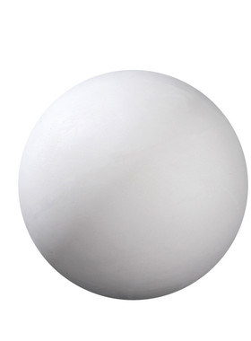 16套石膏几何体美术素描画石膏像模型材教室静物写生用品石膏雕像