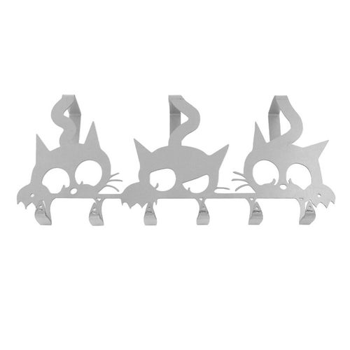 铝合金铁不锈钢金属挂钩五金件折弯喷漆非标激光切割加工