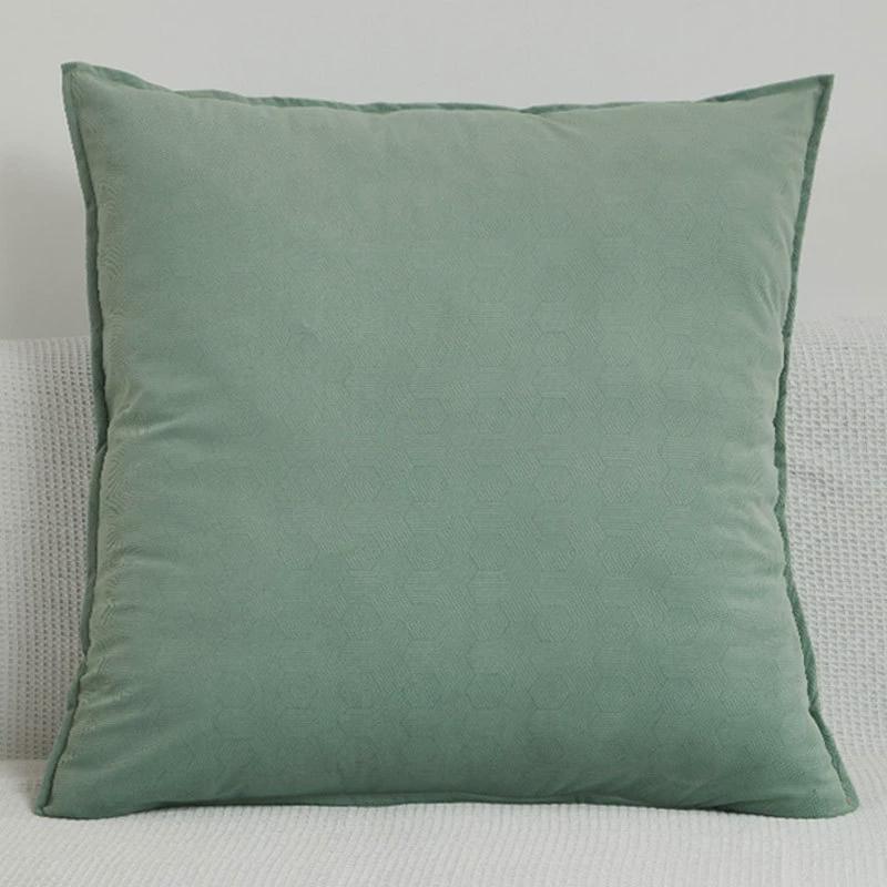 2024新款大抱枕靠垫沙发客厅靠背枕床头软包床上大靠背可拆洗新品