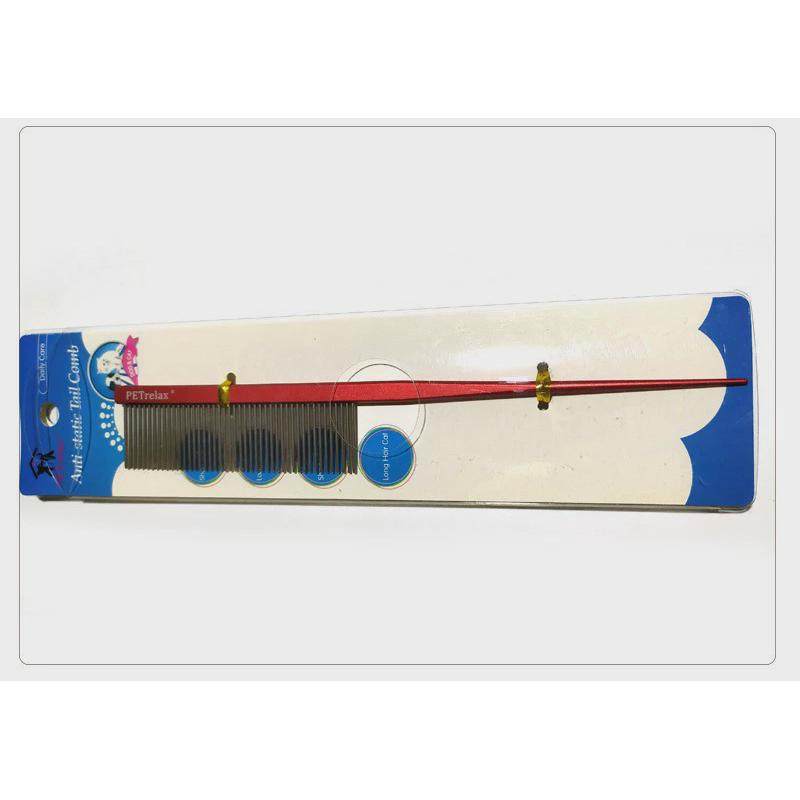 宠物分线不锈钢狗梳子挑毛梳密齿尖尾梳辫子梳梳排梳分界梳现货,宠物/宠物食品及用品,其他美容护理用品,淘宝优惠券,粉丝福利购,淘宝优惠卷