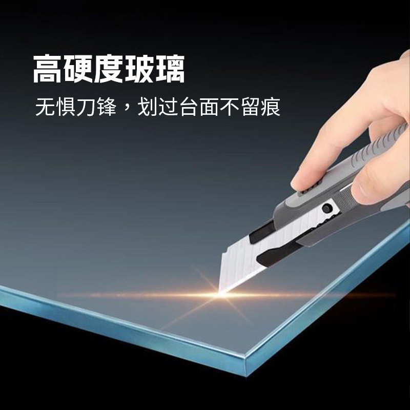 家用办公造景观赏鱼缸超白玻璃观景鱼缸加厚金晶气缸空透光