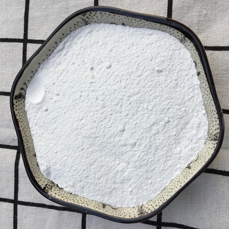 厂家直供高白水性膨润土涂料用高粘度钻井泥浆用膨润型号齐全