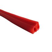 条密封条门窗门缝防风隔音自粘塑钢窗铝合金挡风推拉窗窗户密封条