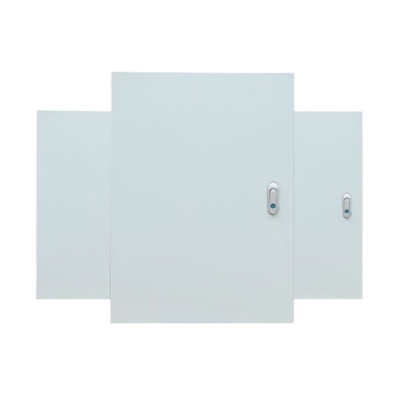 工地临时配电箱基业箱成套配电控制箱户内控制柜电柜订做不锈钢箱,电子/电工,强电布线箱,淘宝优惠券,粉丝福利购,淘宝优惠卷