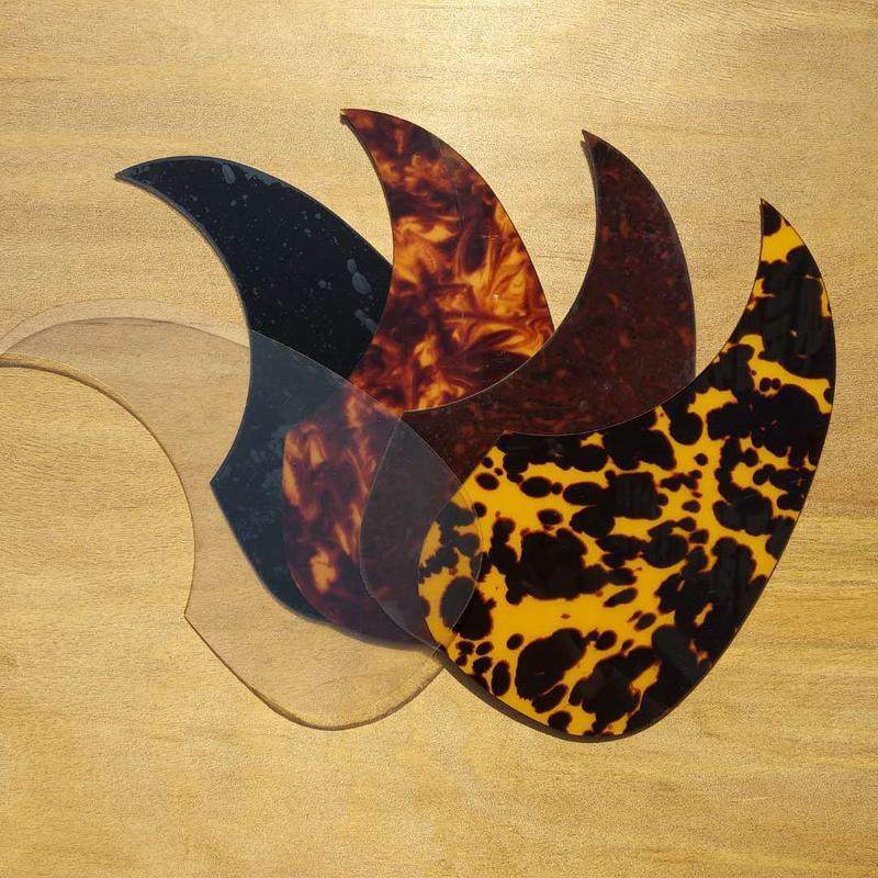 护板吉他赛璐珞薄款0.8mm颜色留言备注,乐器/吉他/钢琴/配件,乐器周边,淘宝优惠券,粉丝福利购,淘宝优惠卷