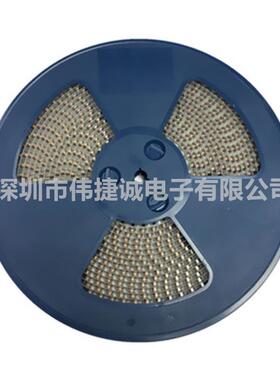 绕线贴片功率电感cd754.7uh6.8uh10uh15uh厂家直销价格优势