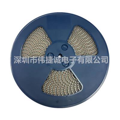 贴片绕线功率电感CD754.7UH6.8UH10UH15UH厂家直销价格优势