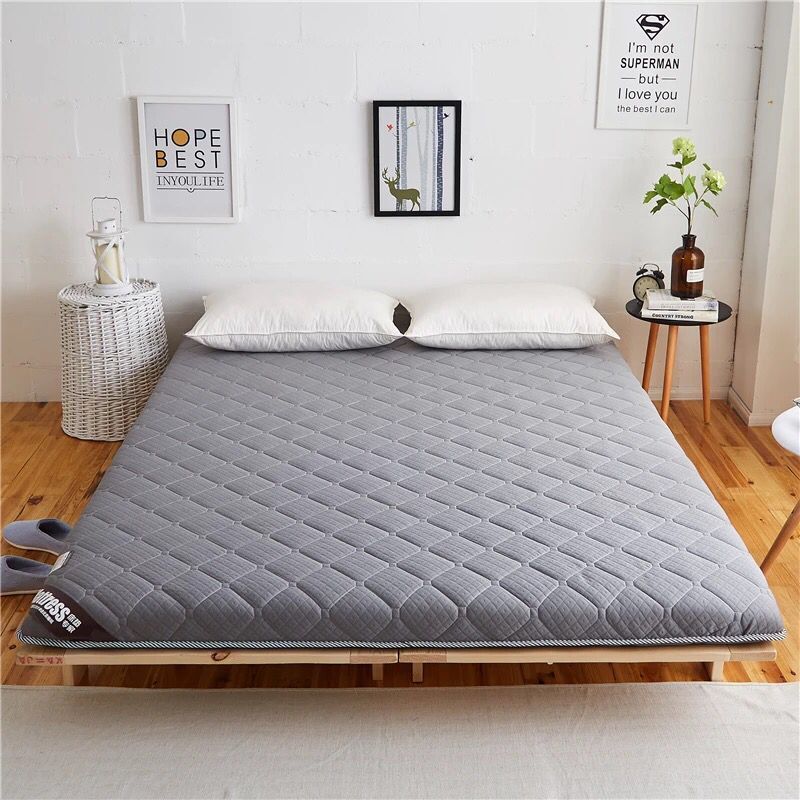 bx62定 制定 做榻榻米加厚床垫1/1.2/1.3/1.35/1.5/1.8x19*2m.x2.