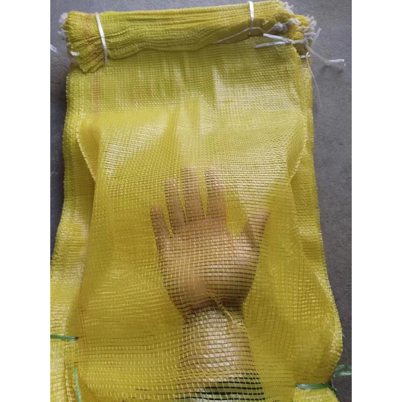 网袋编织袋批发装蔬菜水果家禽玉米加密橘子橙子土豆网眼网袋新款