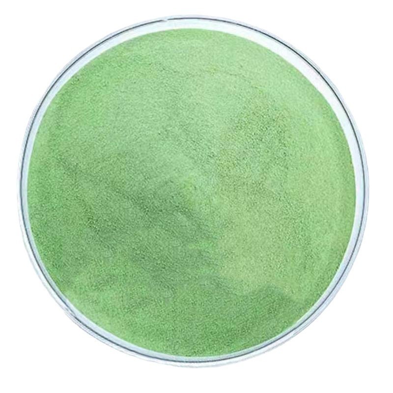 增产酶解海藻精生根壮苗提质农用全水溶叶面肥冲施肥海藻精