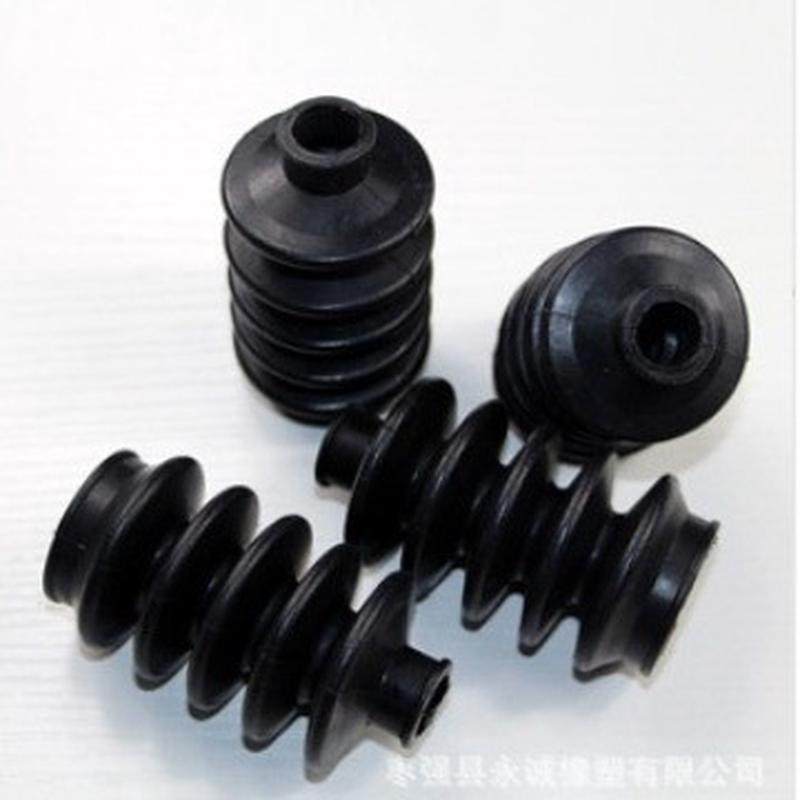 防尘定制橡胶波纹管硅胶波纹伸缩套管大口径螺纹橡胶厂家护线管,橡塑材料及制品,硅胶管/硅胶套,淘宝优惠券,粉丝福利购,淘宝优惠卷