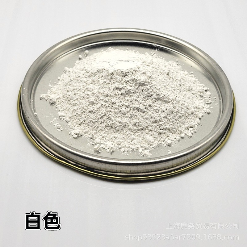 彩色会众填缝剂白色勾缝剂文化砖室外室内工程用大包20kg米色灰色