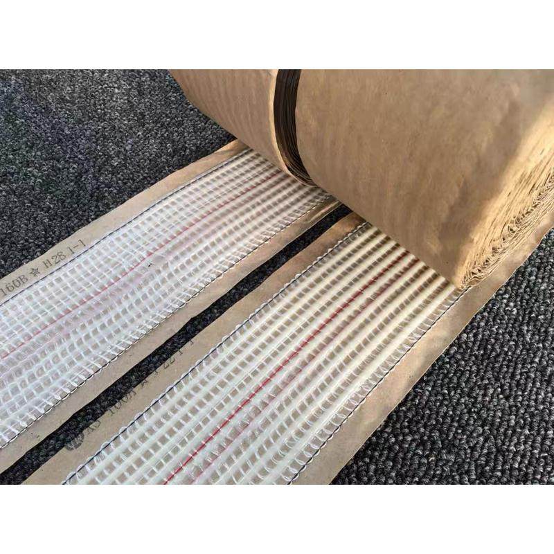 雅的地毯辅料商用拼接工程地毯家用烫带免烫自粘地毯接口胶,居家布艺,家用脚垫,淘宝优惠券,粉丝福利购,淘宝优惠卷