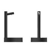 新品 桌面抽水器智能饮水器抽水电动吸水自动上水纯净水取水器