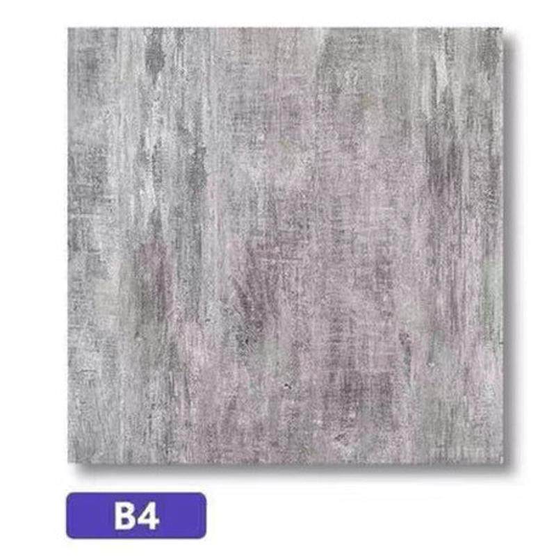 pvc自粘地板贴网红地板革家用翻新水泥地直接铺加厚耐磨仿大理石,家装主材,PVC地板,淘宝优惠券,粉丝福利购,淘宝优惠卷