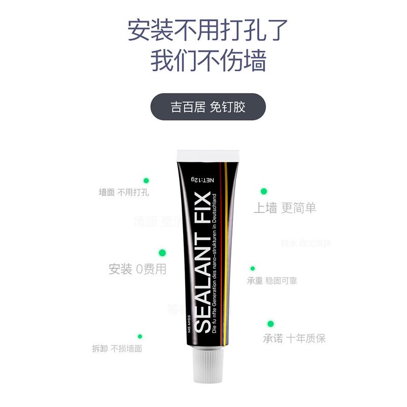 x1aw304不锈钢置物架壁挂厨房收纳架锅架挂钩勺子架子家用挂件