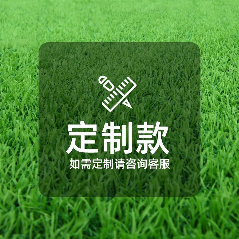 植物墙垂直绿化种植槽绿植墙户外立体园林花盆工程壁挂围挡种植盒