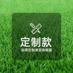 植物墙立体种植槽花盆户外垂直绿化园林绿植墙工程壁挂围挡种植盒