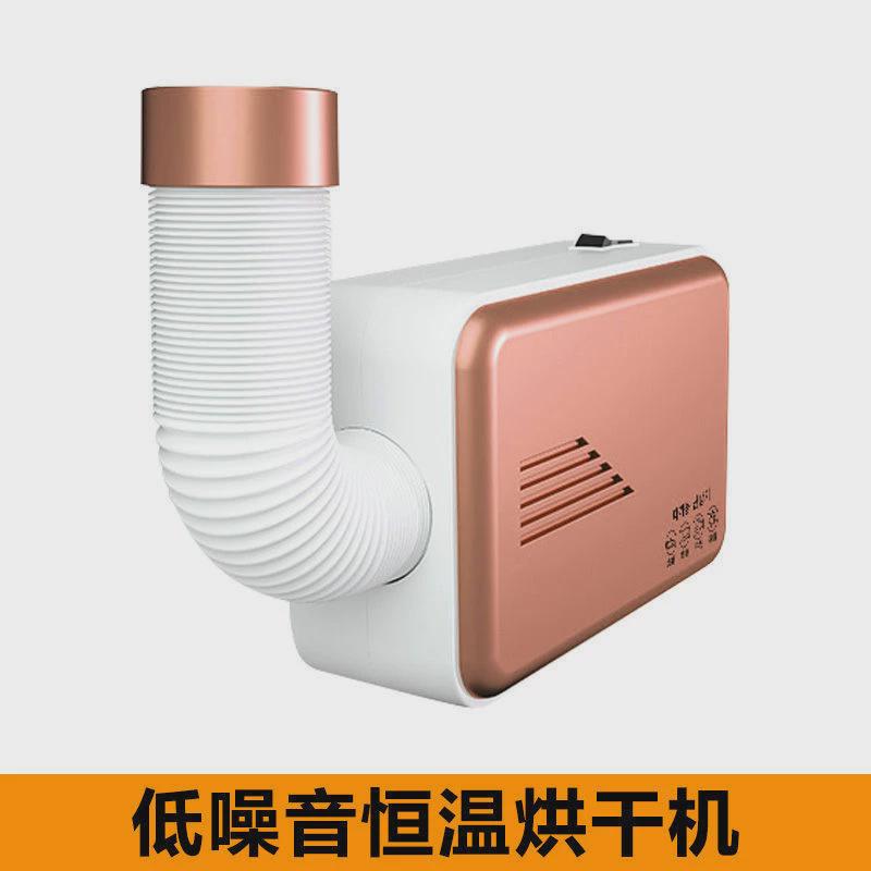 宠物烘干箱猫咪烘干机狗狗吹风机静音烘干袋家用洗澡吹干吹毛直销