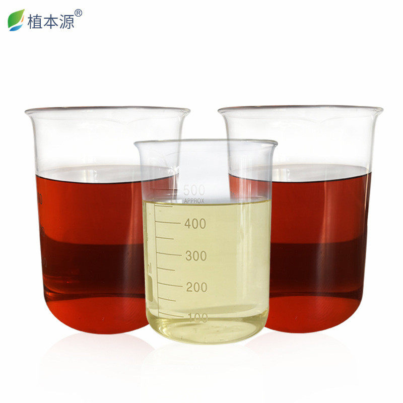 木醋液壮根旺苗水溶肥叶面肥喷施液土壤改良剂农业级木酢肥竹醋液,鲜花速递/花卉仿真/绿植园艺,家庭园艺肥料,淘宝优惠券,粉丝福利购,淘宝优惠卷