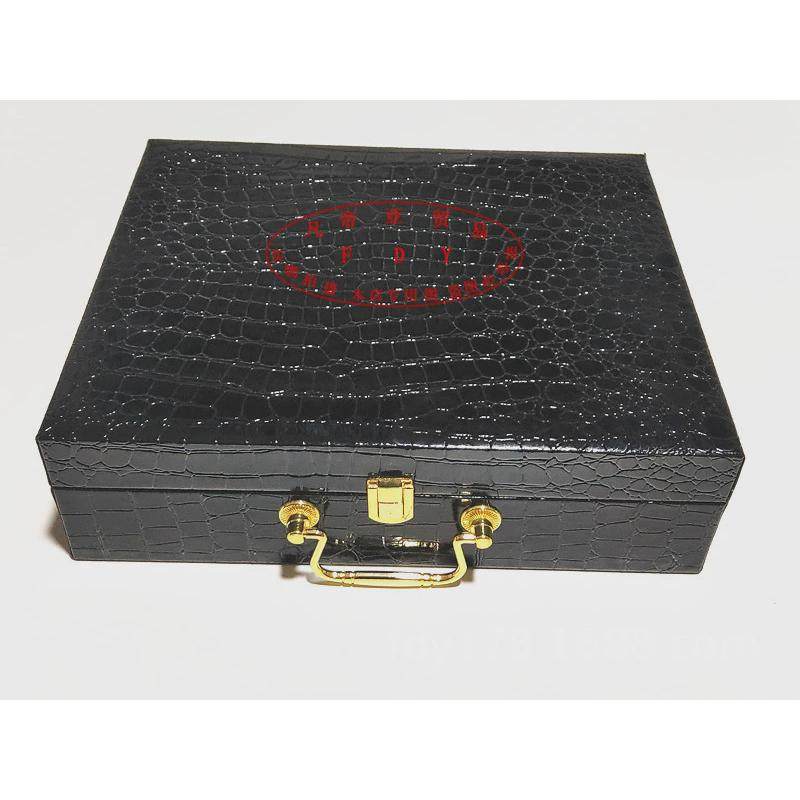 修表工具百年l开后盖工具15粒表盖brl多边形开装开表器开盖器