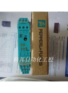 倍加福VAA-4E-KF2-ZE VAA-4E4A-KE-ZE/E2 VAA-4E4A-KE-ZE/R