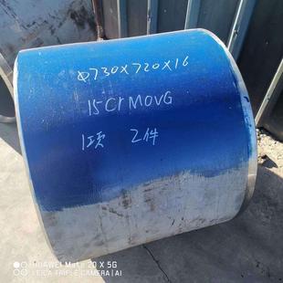 厂家供应大小头舜皓1200-1000偏心异径管