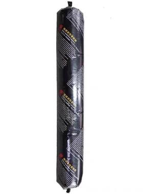 密封胶ms7931硅烷改性回天汽车玻璃焊缝接缝密封胶600ml密封胶