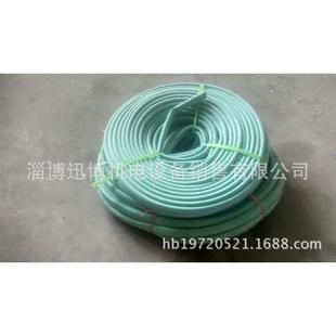 造纸机械-真空伏辊辊胎真空伏气气囊各种规格现货