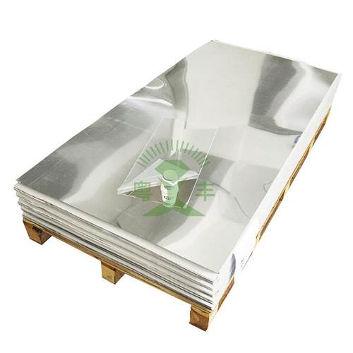 大张电镀亚克力ps镜片亚克力pc镜片电镀pmma亚克力镜片真空镀膜