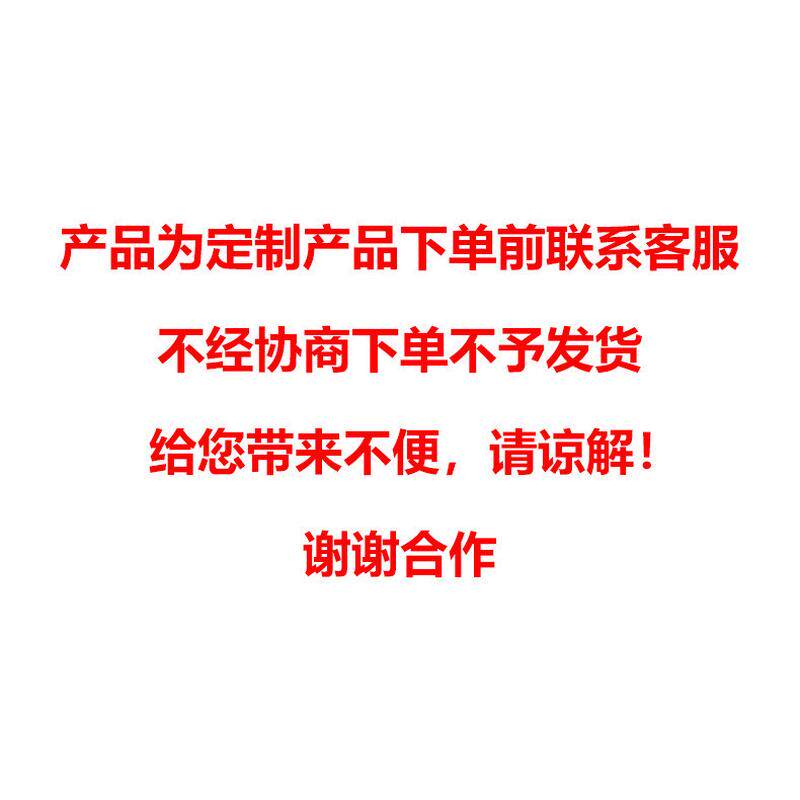 纯铜文昌塔摆件塔书桌摆件铸铜塔刹坛城雕塑铸铜文昌塔纯铜九层,家居饰品,装饰摆件,淘宝优惠券,粉丝福利购,淘宝优惠卷