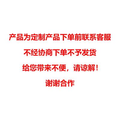 大型纯铜赵公明站像黑虎玄坛骑虎像爷铜像站武财神五路财神办公室